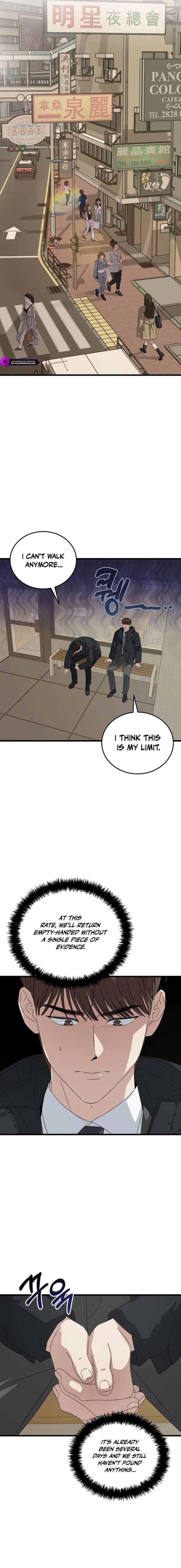ch 189 14
