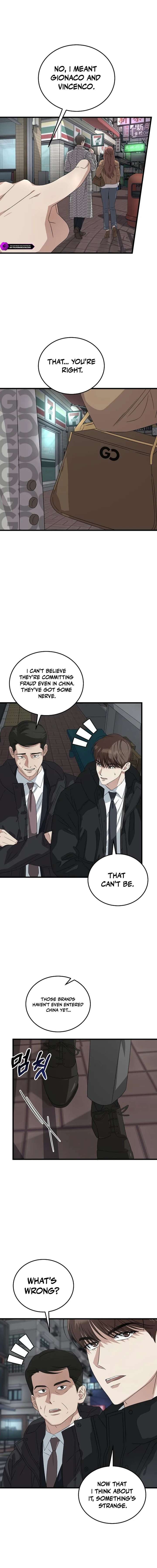 ch 189 16
