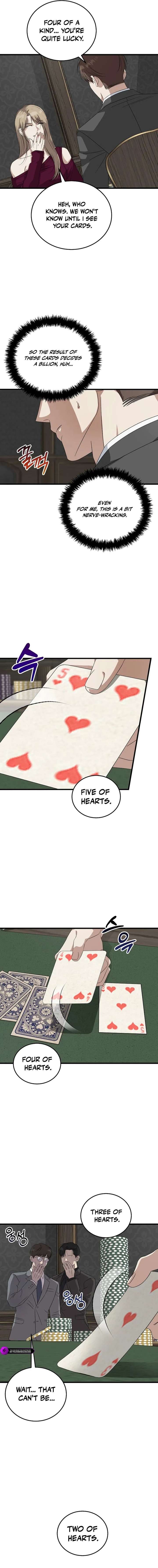 ch 189 3