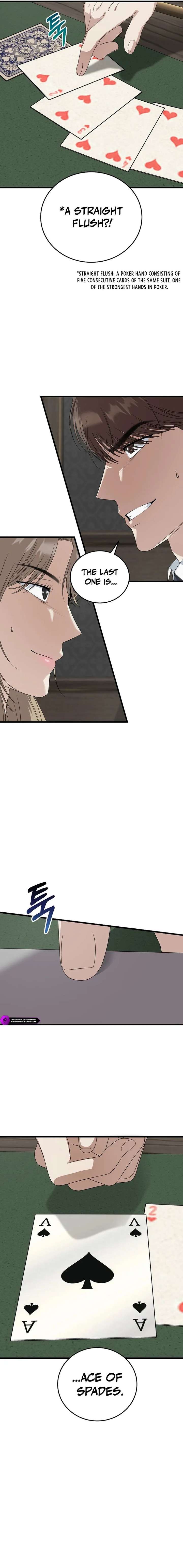 ch 189 4