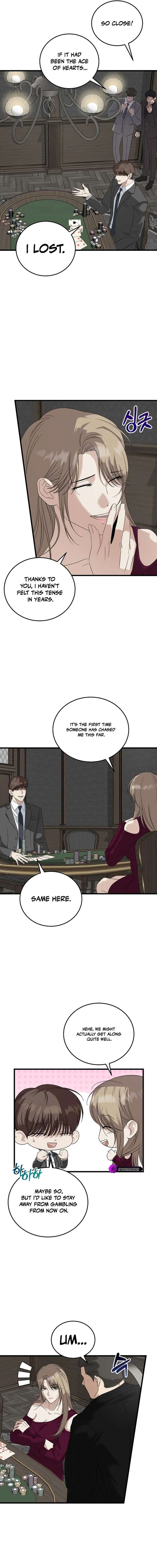 ch 189 5