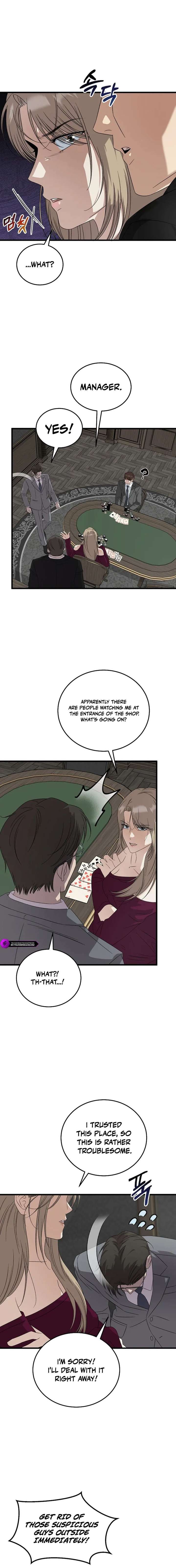 ch 189 6