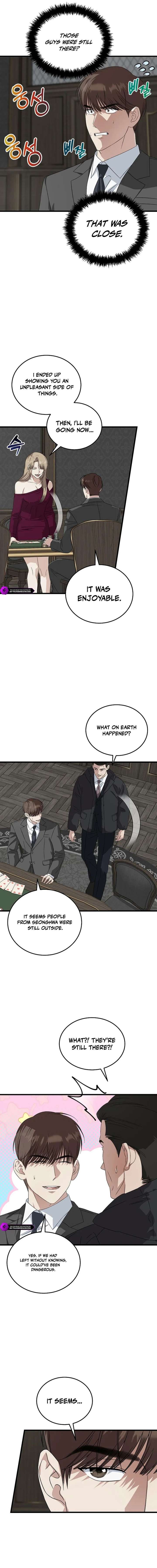 ch 189 7