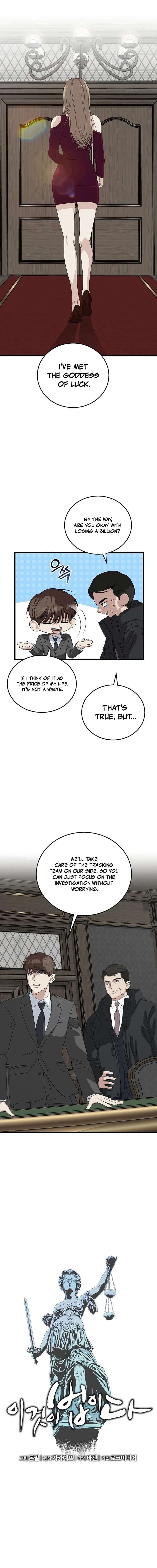 ch 189 8