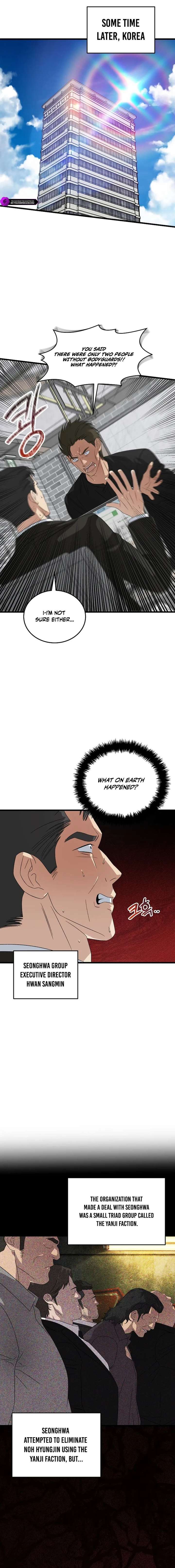 ch 189 9