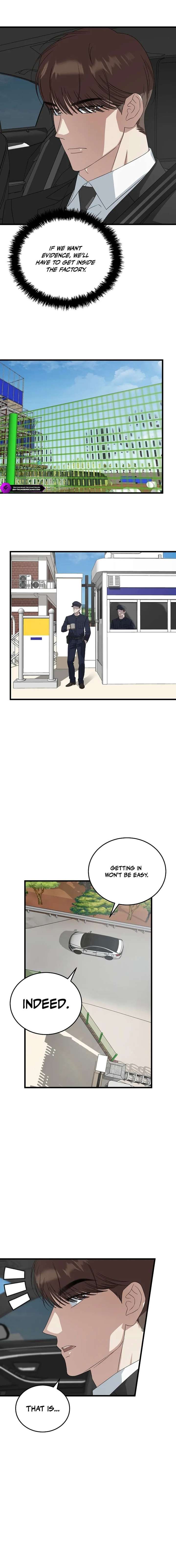 ch 190 13