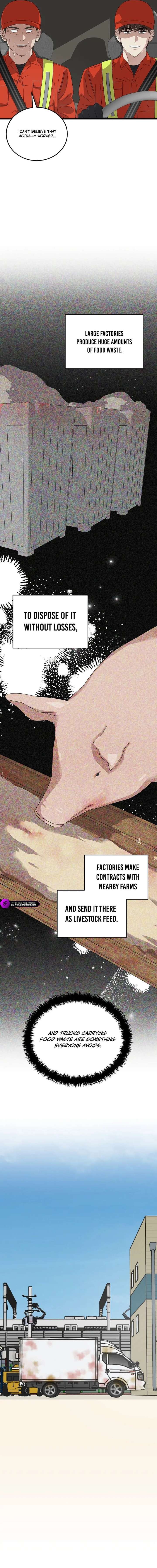 ch 190 16