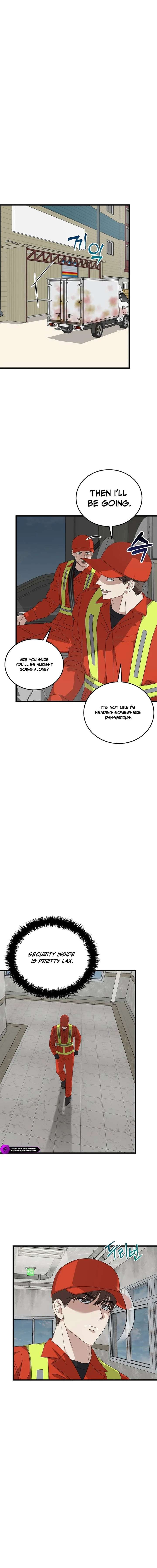 ch 190 17