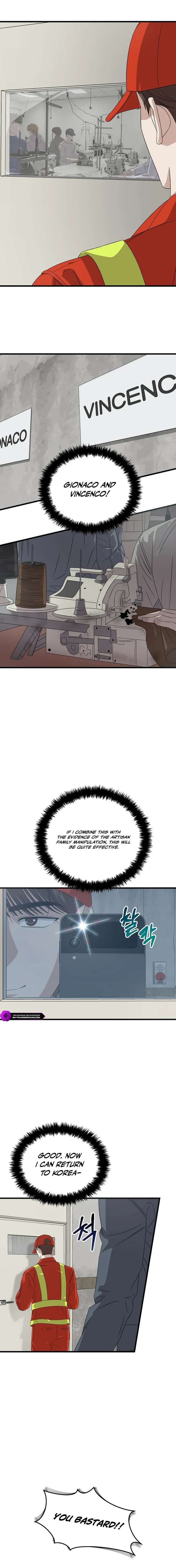 ch 190 18