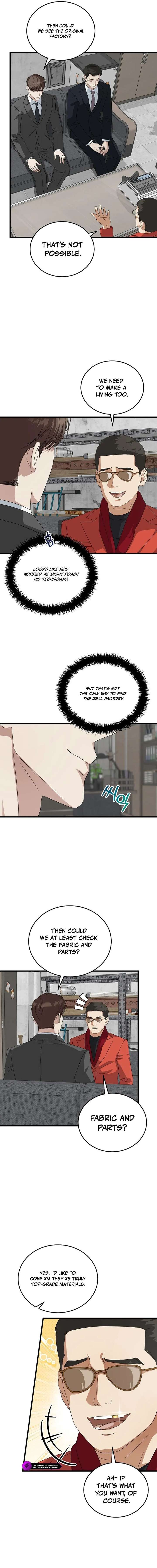 ch 190 8