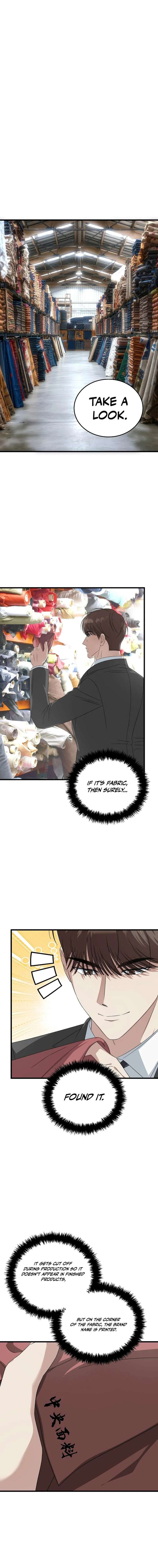 ch 190 9