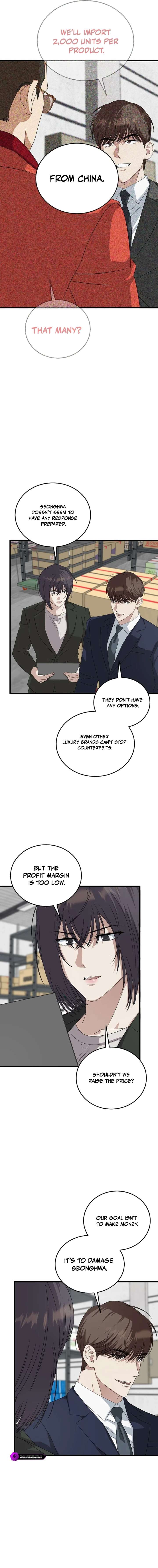 ch 191 14
