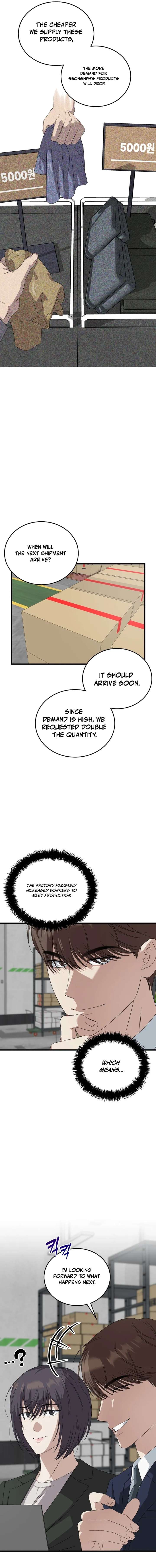 ch 191 15