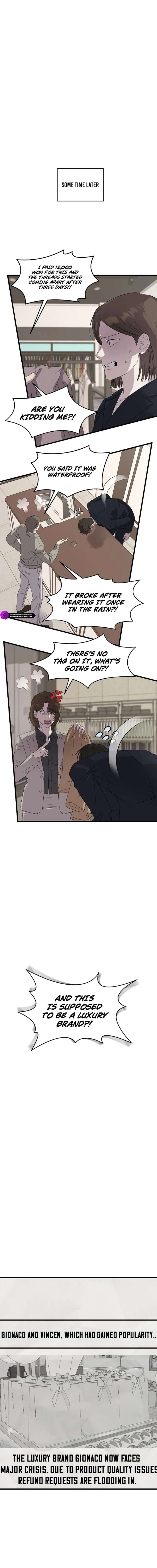 ch 191 16