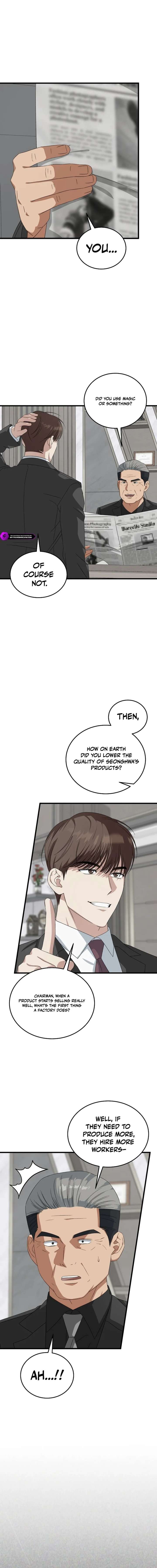 ch 191 17