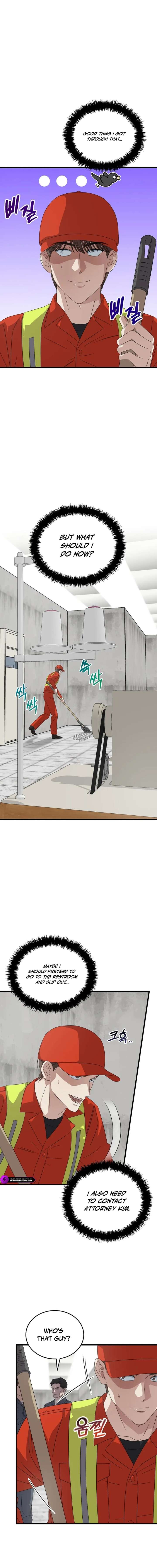 ch 191 2
