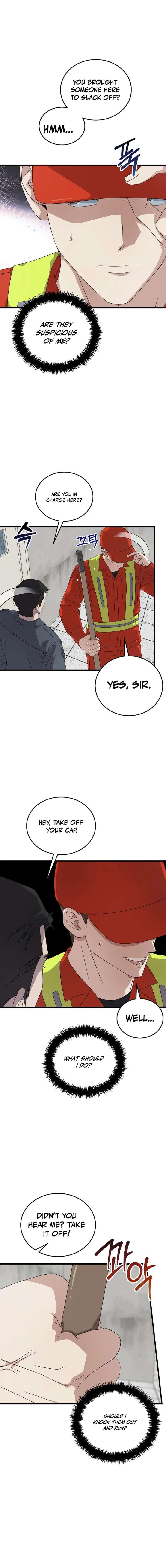 ch 191 3