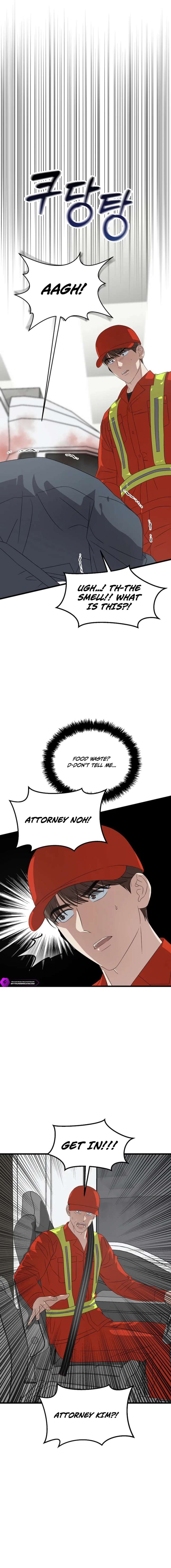ch 191 5