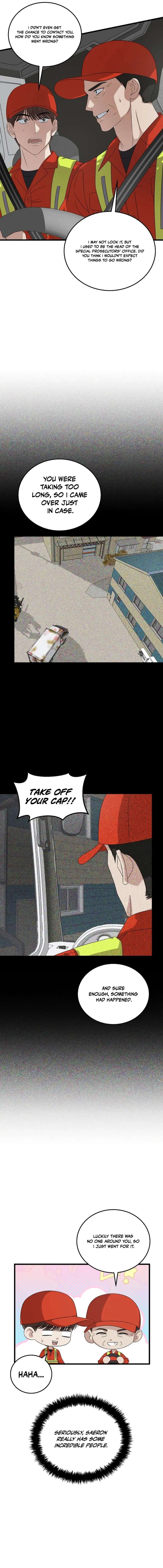 ch 191 7