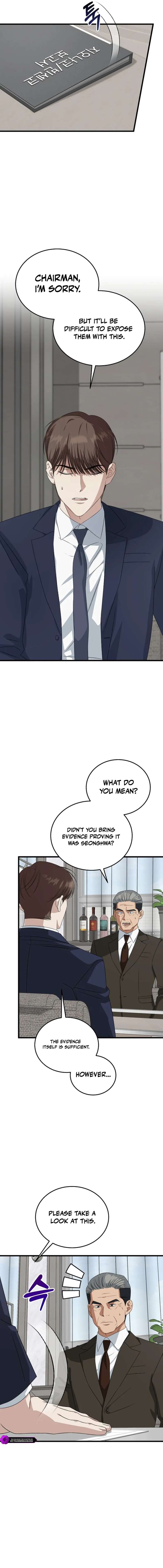 ch 191 9