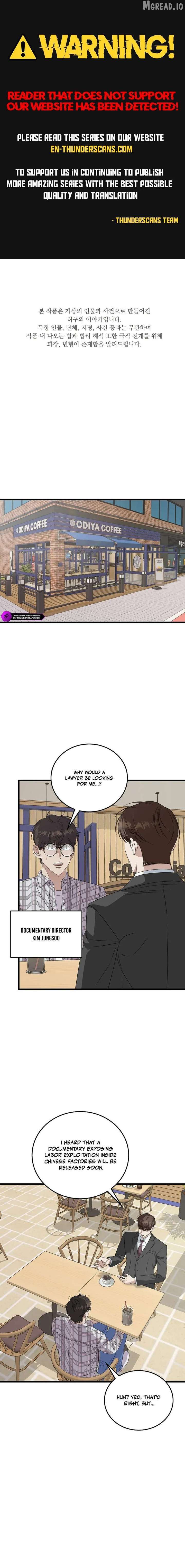 ch 192 1