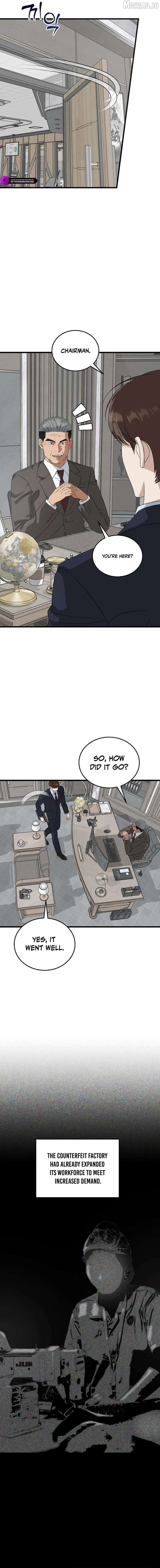 ch 192 10