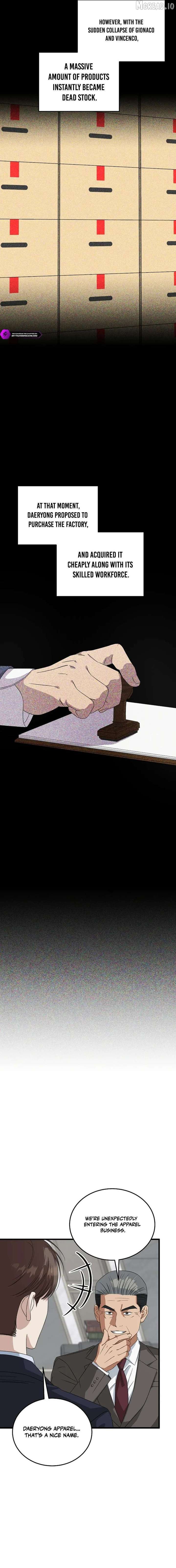 ch 192 11
