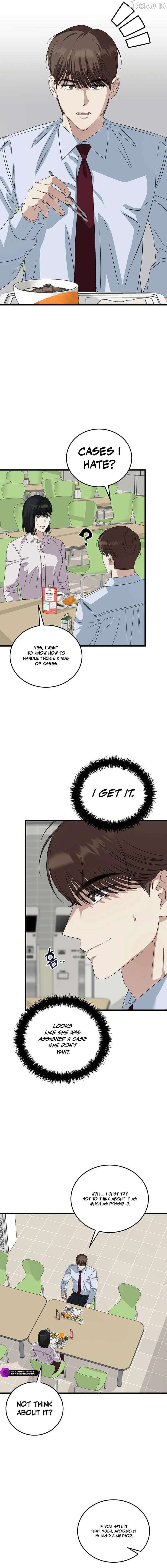 ch 192 13