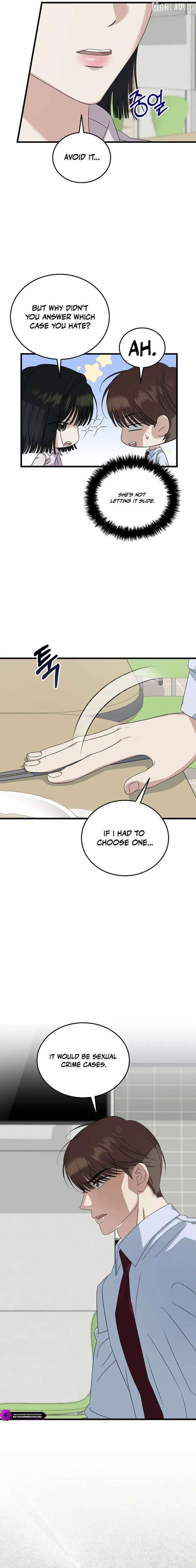 ch 192 14