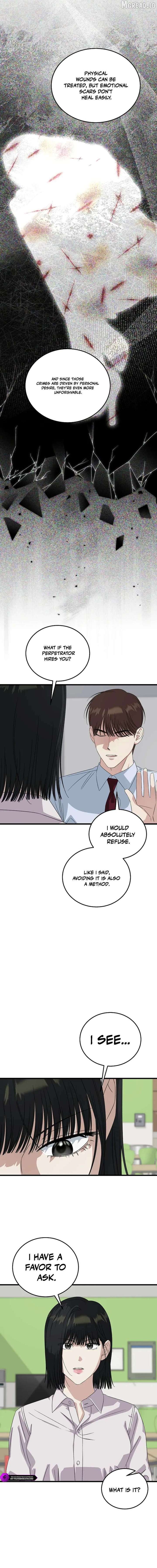 ch 192 15