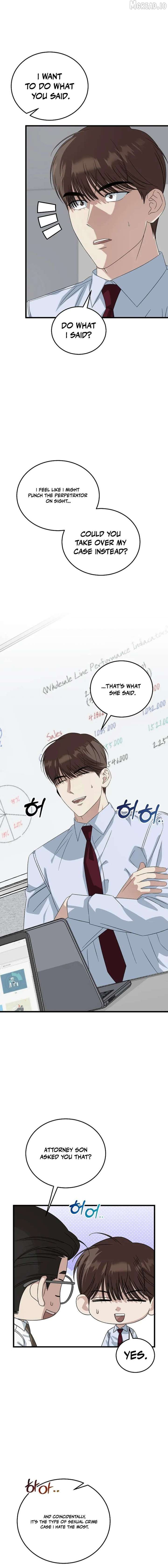 ch 192 16