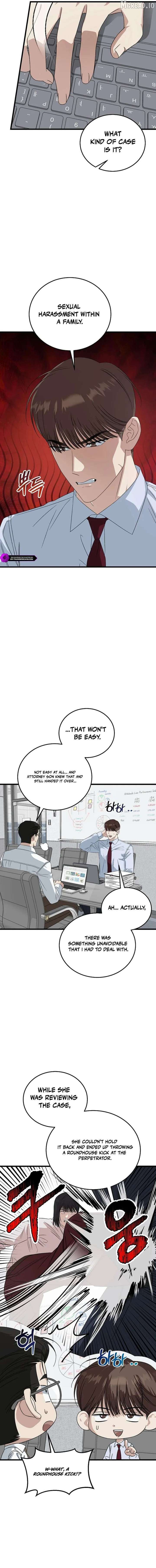 ch 192 17
