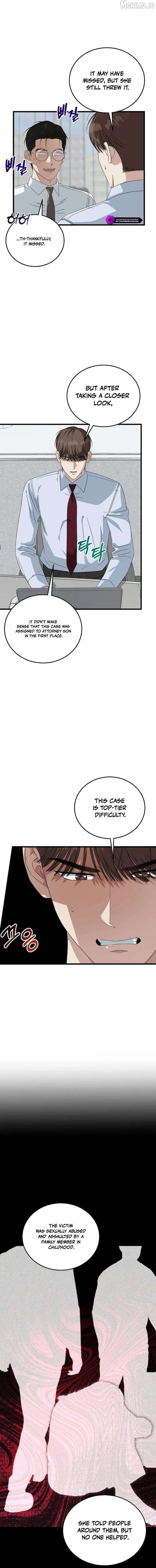 ch 192 18