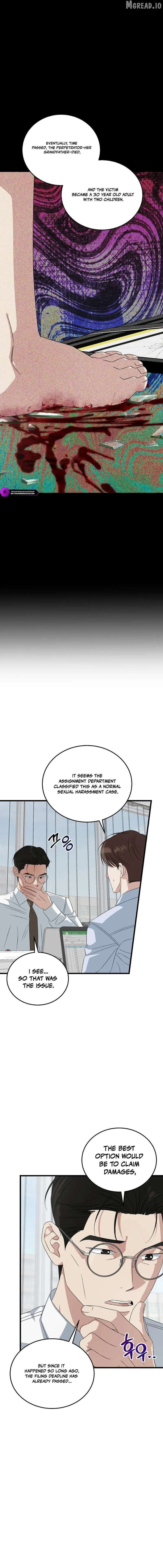 ch 192 19