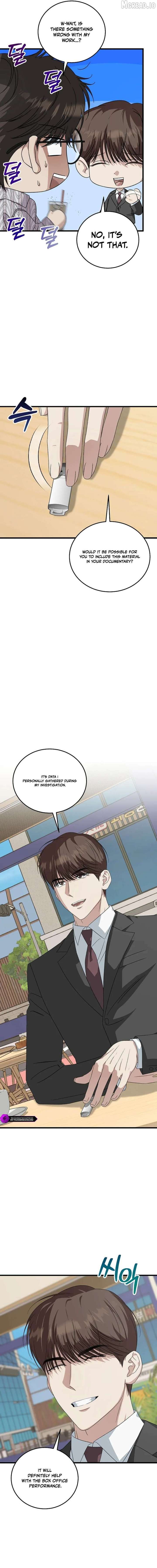 ch 192 2