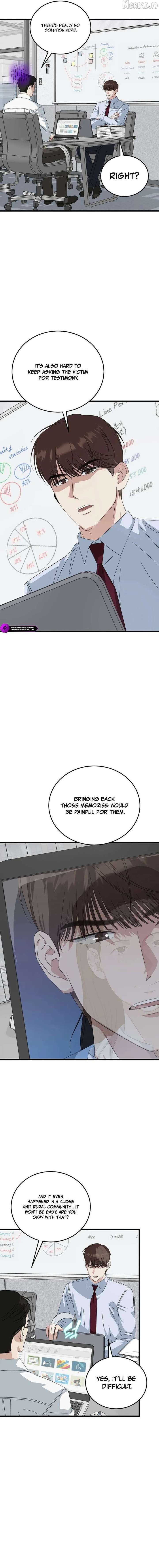 ch 192 20
