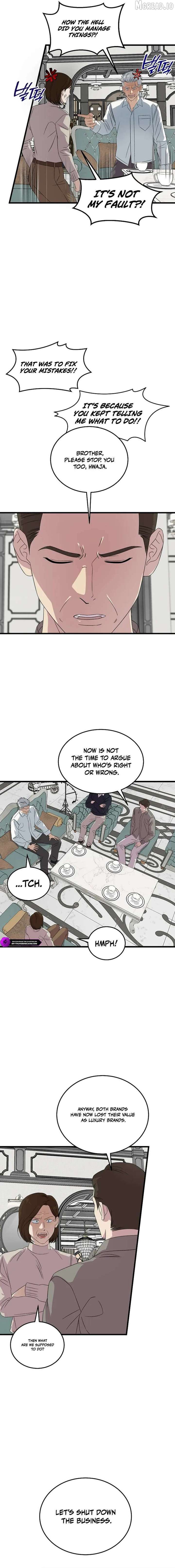 ch 192 5