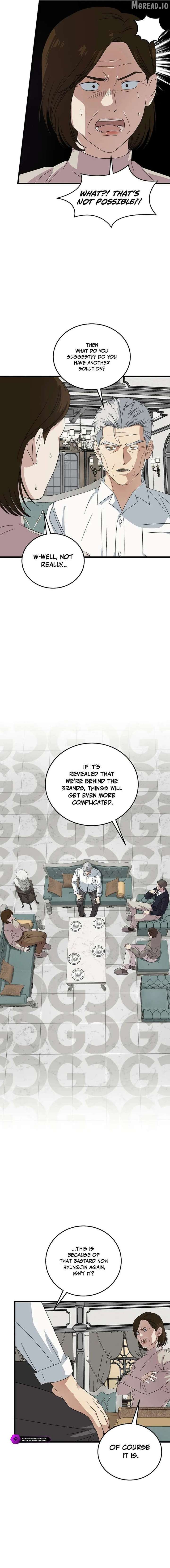 ch 192 6