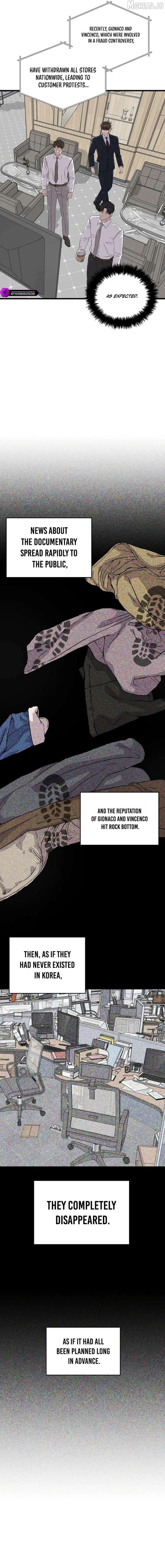 ch 192 9