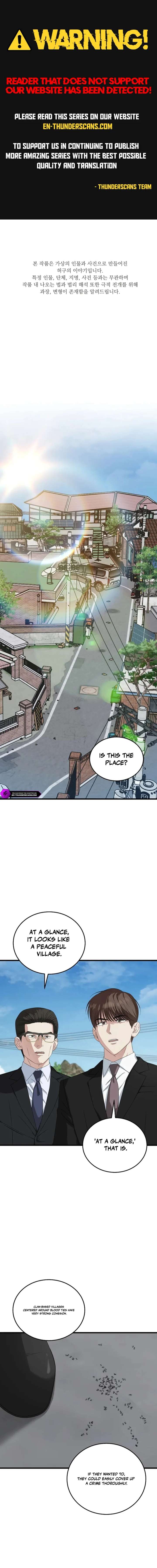 ch 193 1