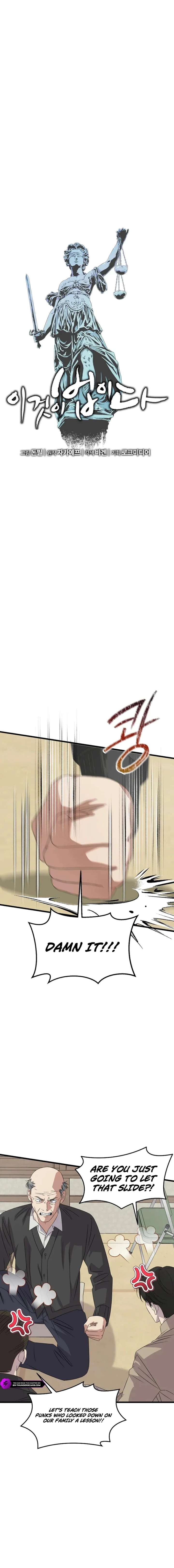 ch 193 10