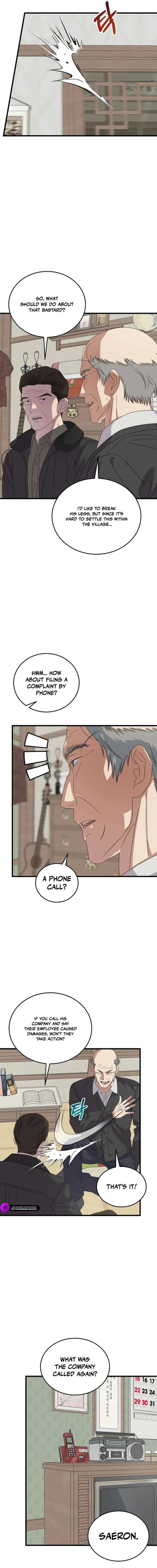ch 193 12