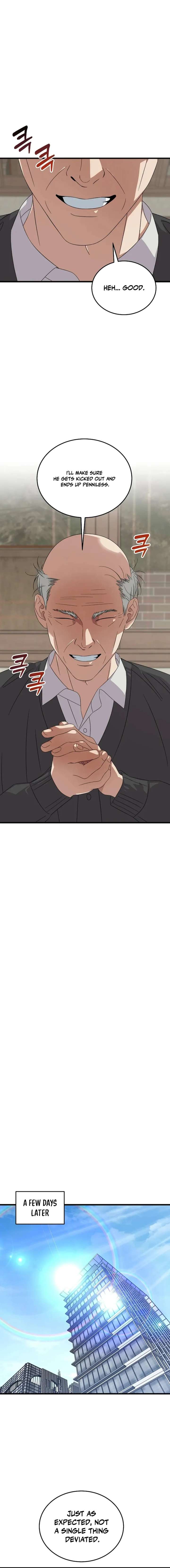 ch 193 13