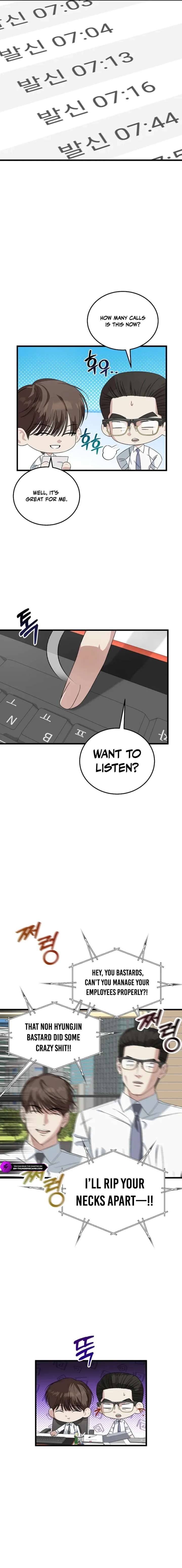 ch 193 14