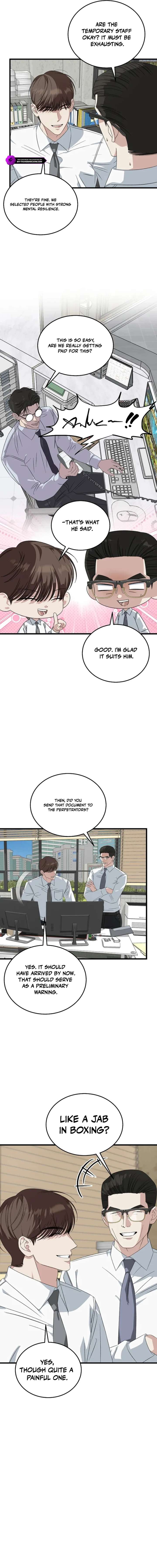 ch 193 16