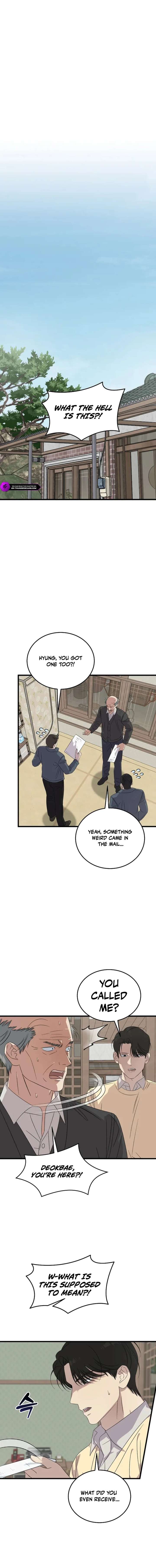 ch 193 17