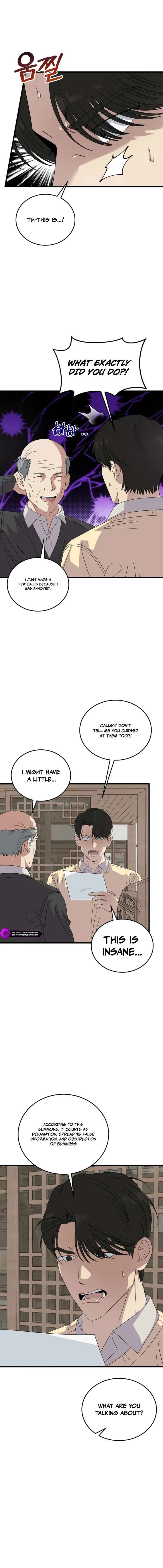 ch 193 18