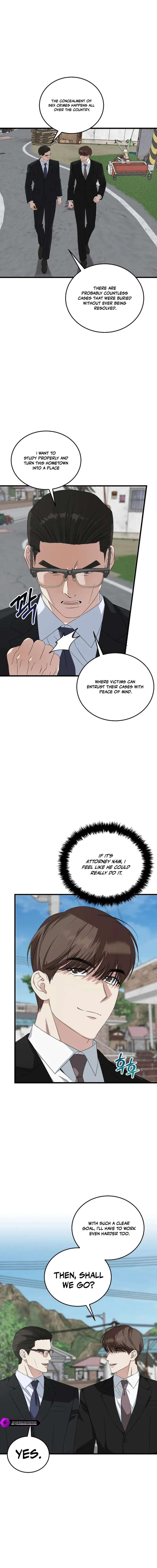 ch 193 3