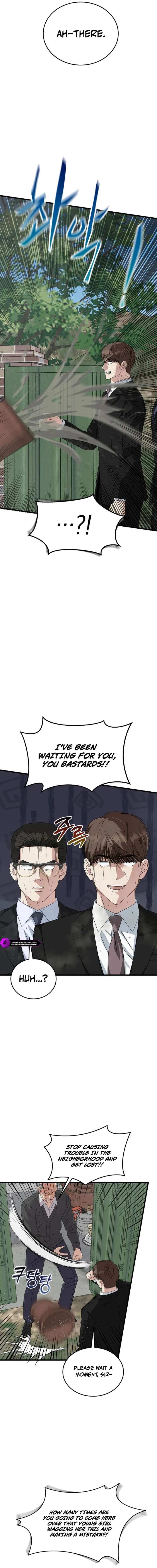 ch 193 5