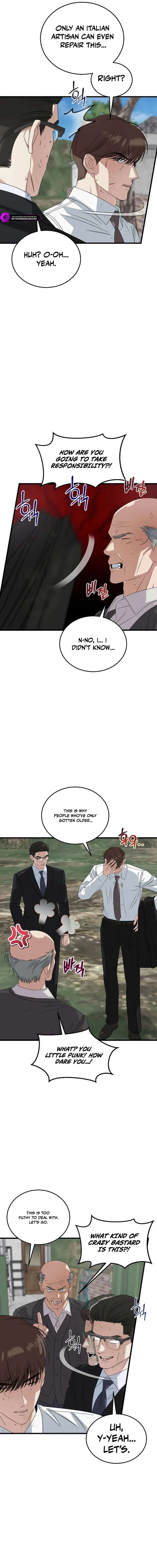 ch 193 7